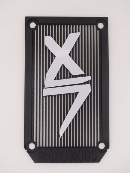 Yozma IN10 X7 Controller cover (2-3 WEEK DELAY!)